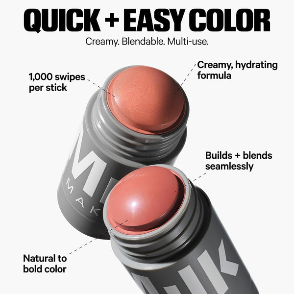 Milk Makeup Lip + Cheek - 6g