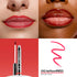 Lip Liner Stay-N® - Peel-Off Lip Liner Stain - GLAM MODA