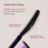 Mini MakeWaves Lengthening + Volumizing Mascara - GLAM MODA