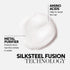 Fusion Intensive Repair Mask - GLAM MODA