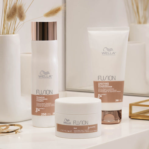 Fusion Intensive Repair Mask - GLAM MODA