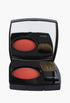 Chanel Joues Contraste Powder Blush - GLAM MODA