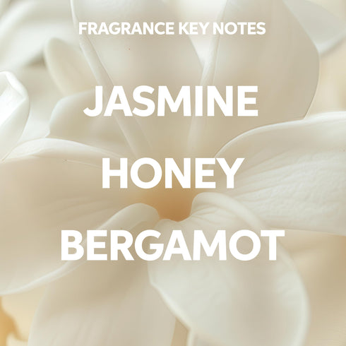 Invigo Color Brilliance Color Protecting Shampoo Fine Hair - GLAM MODA