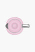 Pink - Mini Kettle - KLF05BLUK50's Style - GLAM MODA