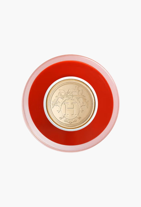 Nail Enamel - GLAM MODA