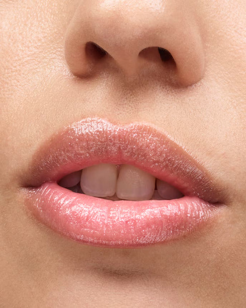 Balm Dotcom Lip Balm and Skin Salve - GLAM MODA