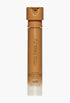 ReEvolve Natural Finish Foundation Refill - GLAM MODA