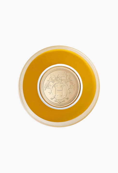 Nail Enamel - GLAM MODA