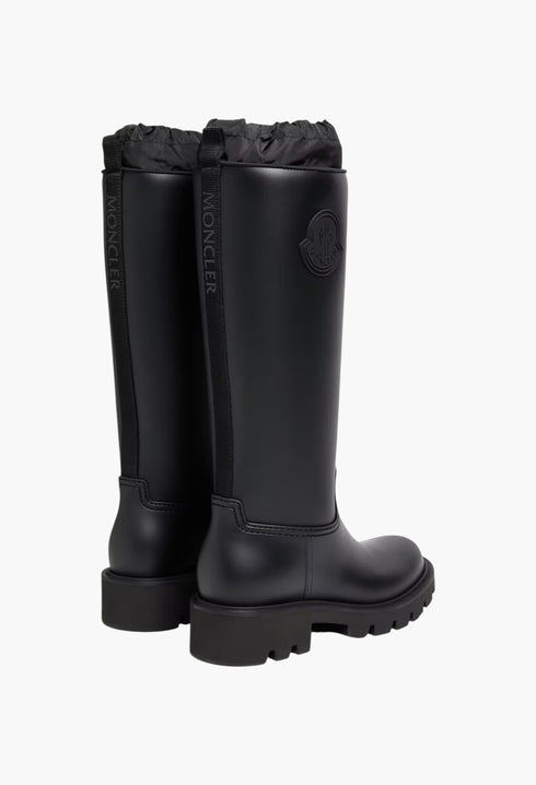 Kickstream High Rain Boots