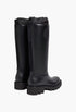 Kickstream High Rain Boots