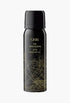 Dry Texturising Spray - GLAM MODA