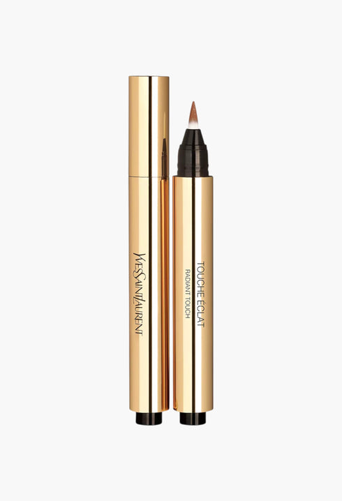 Touche Éclat Illuminating Pen 2.5ml - GLAM MODA