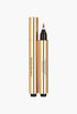 Touche Éclat Illuminating Pen 2.5ml - GLAM MODA