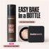 Easy Bake Setting Spray - GLAM MODA
