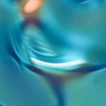 Mami Wataultra-Calming Rescuemist