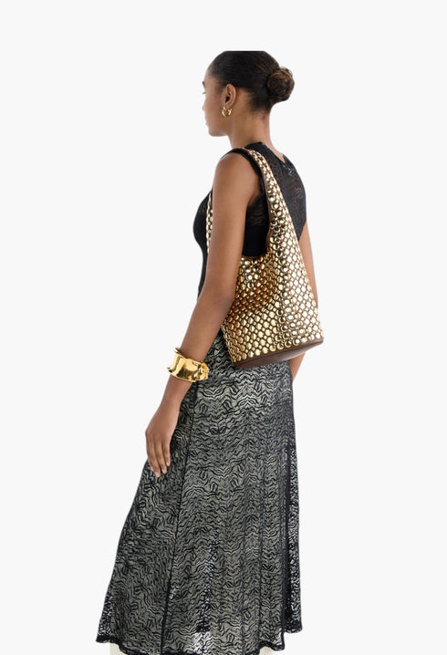 Adriana Bag - GLAM MODA