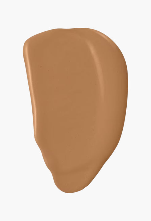 7w - Skin Tint Blurring Elixir - GLAM MODA