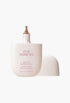 8.5w - Skin Tint Blurring Elixir - GLAM MODA
