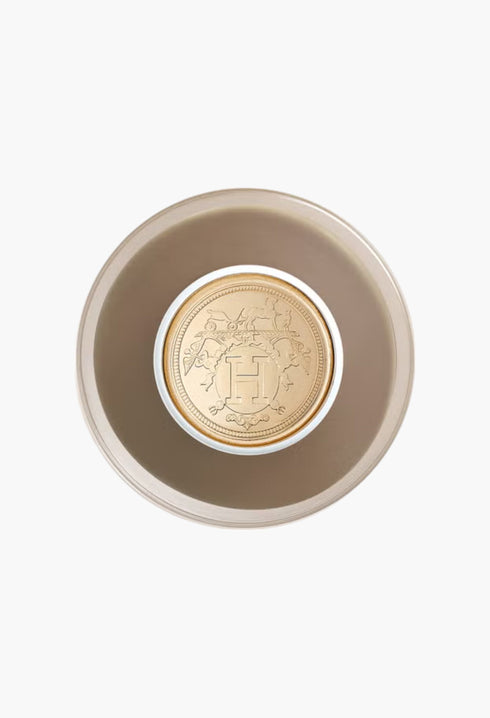 Nail Enamel - Hermes 131