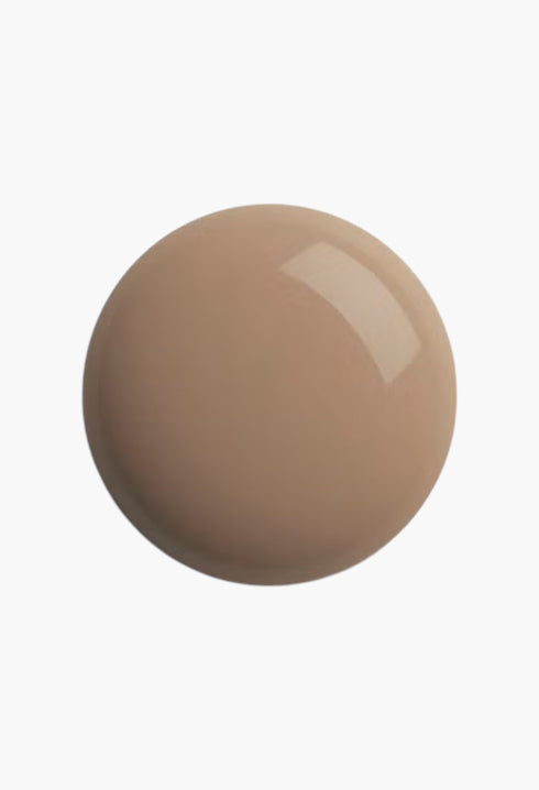 Nail Enamel - Hermes 130