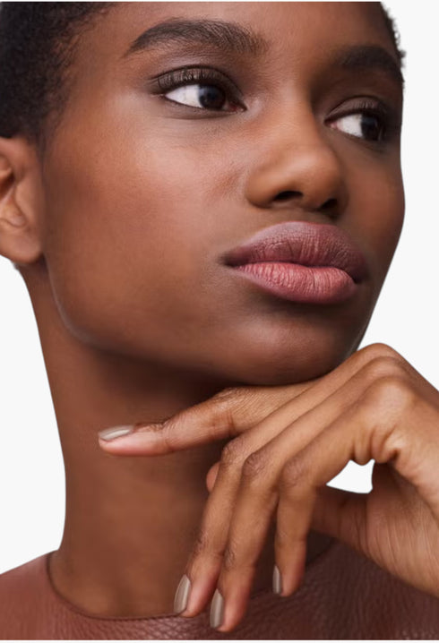 Nail Enamel - Hermes 133