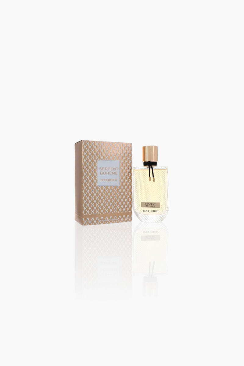 Serpent Boheme By Boucheron Perfume for Women