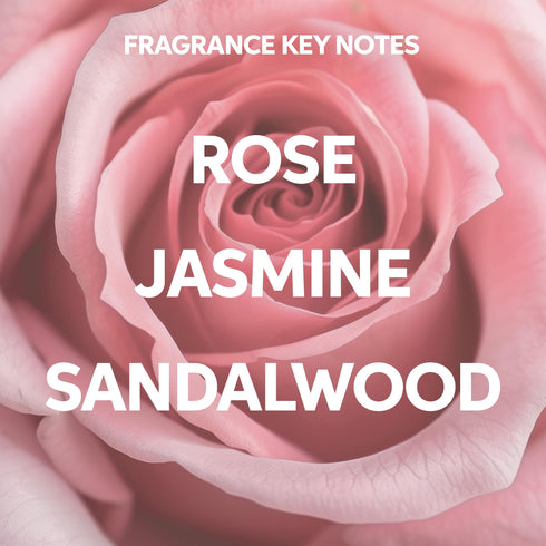 Invigo Blonde Recharge Purple Shampoo For Blonde Hair - GLAM MODA