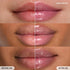 Lip Sleeping Mask - GLAM MODA
