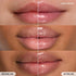 Lip Sleeping Mask - GLAM MODA