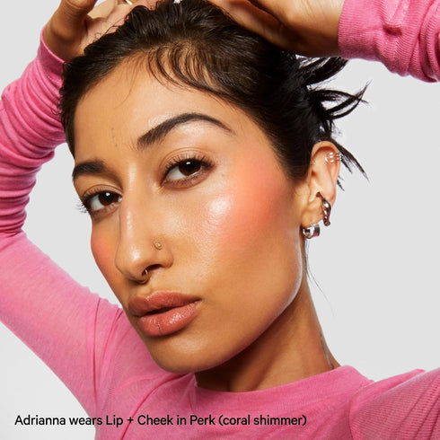 Milk Makeup Lip + Cheek - 6g - GLAM MODA