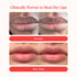 Lip Softie Hydrating Tinted Lip Treatment Balm - GLAM MODA