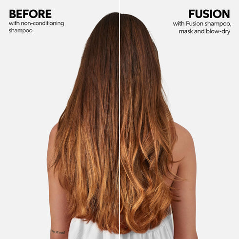 Fusion Intensive Repair Conditioner - GLAM MODA