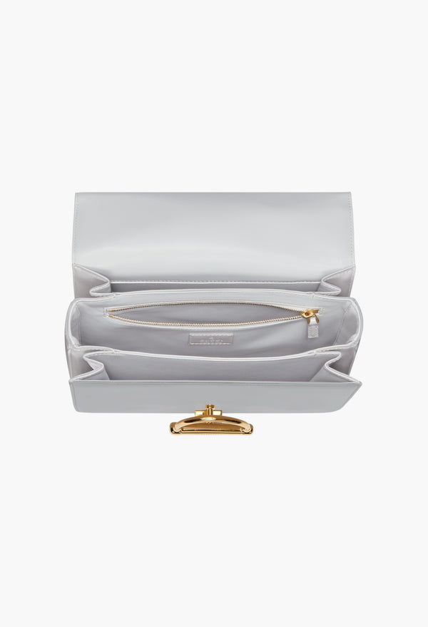 Gucci Siena Small Shoulder Bag
