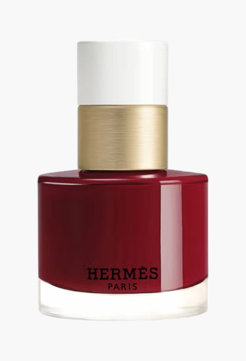 Nail Enamel - Hermes 135