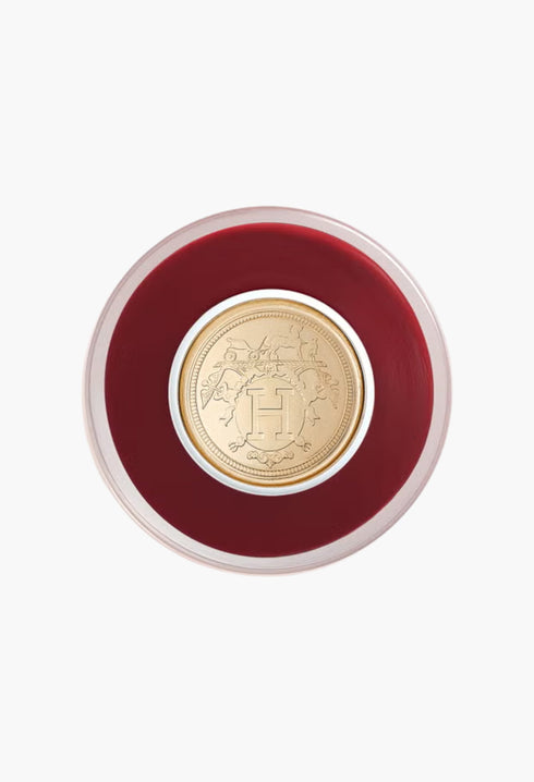 Nail Enamel - Hermes 137