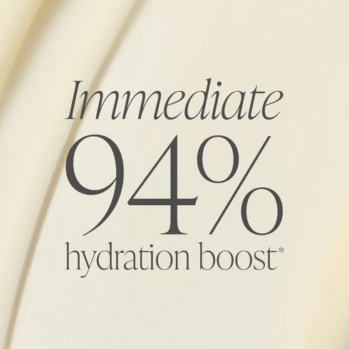 Intense Peptide Moisturiser - Bounce Back