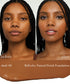 ReEvolve Natural Finish Foundation Refill - GLAM MODA