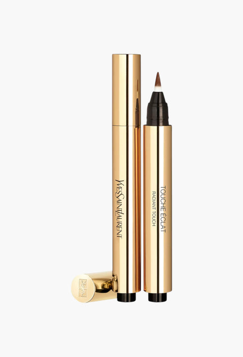 Touche Éclat Illuminating Pen 2.5ml - GLAM MODA
