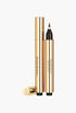 Touche Éclat Illuminating Pen 2.5ml - GLAM MODA