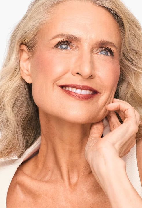 Lip + Cheek - Lip2cheek