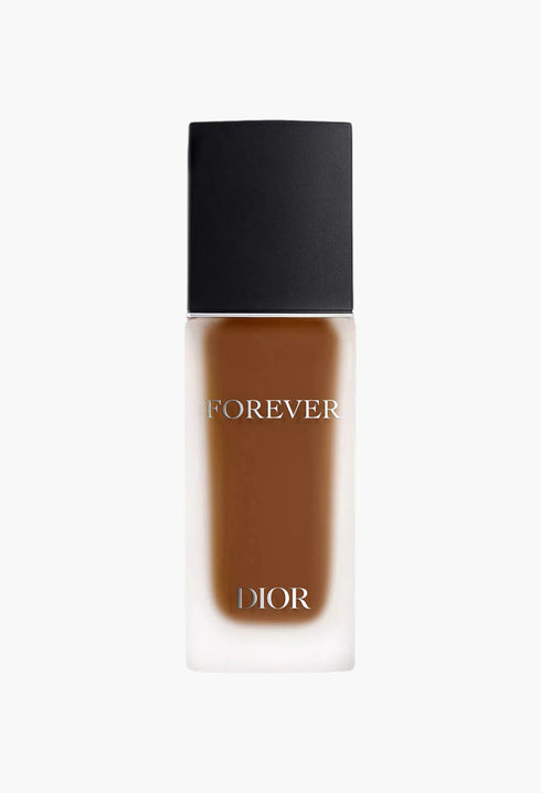 Forever Matte SPF15 Foundation 30ml