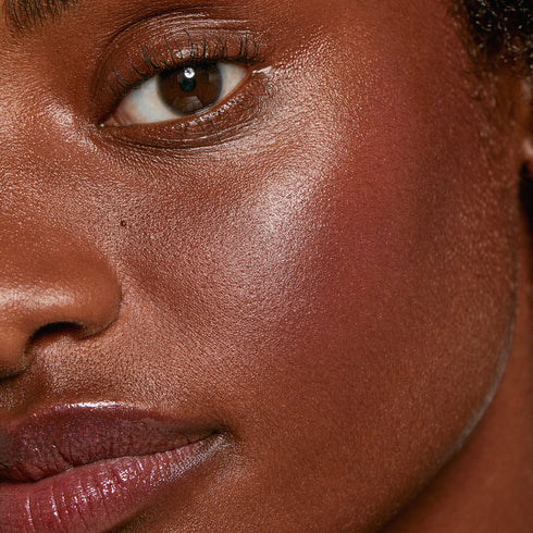 9.5 - Slip Tint - Lightweight Tinted Moisturizer With Hyaluronic Acid - GLAM MODA