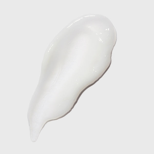 Braless: The Body Serum