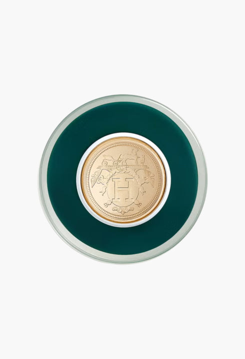 Nail Enamel - Hermes 149