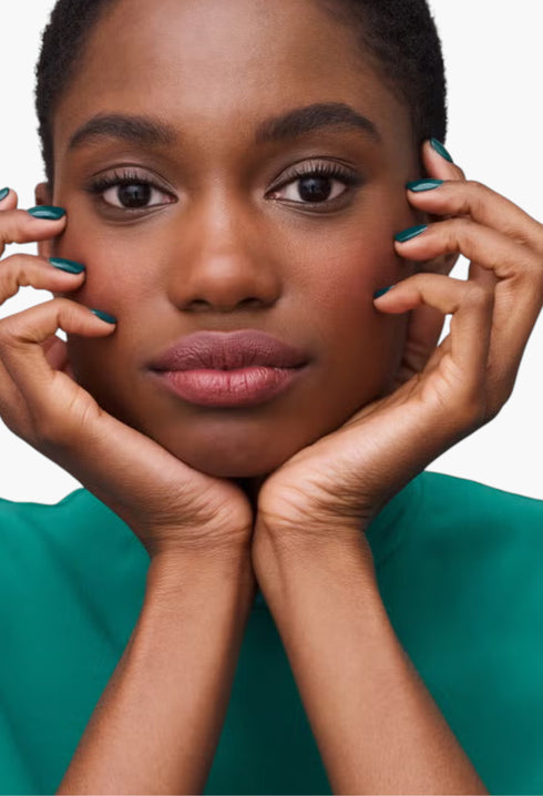 Nail Enamel - Hermes 150