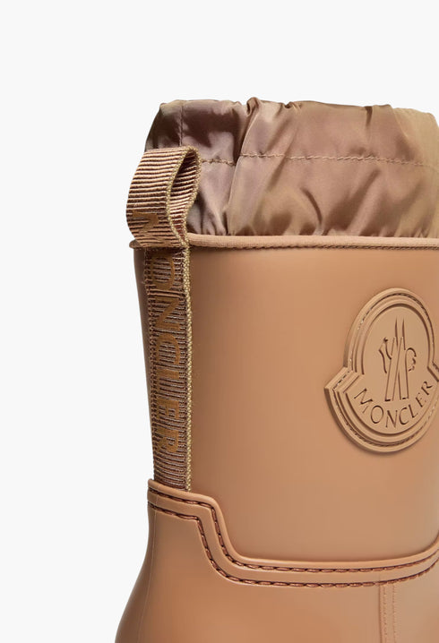 Kickstream Rain Boots