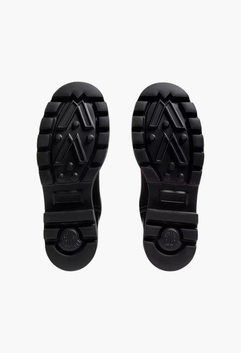 Kickstream Rain Boots