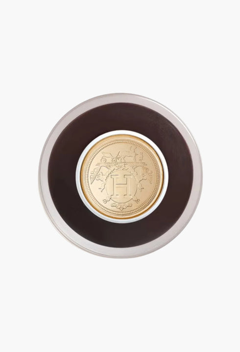 Nail Enamel - Hermes 155