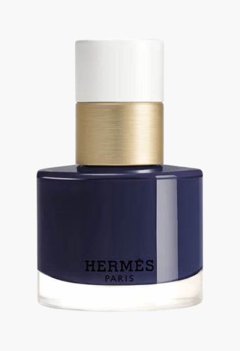 Nail Enamel - Hermes 159