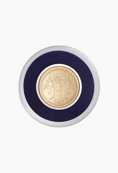 Nail Enamel - Hermes 161